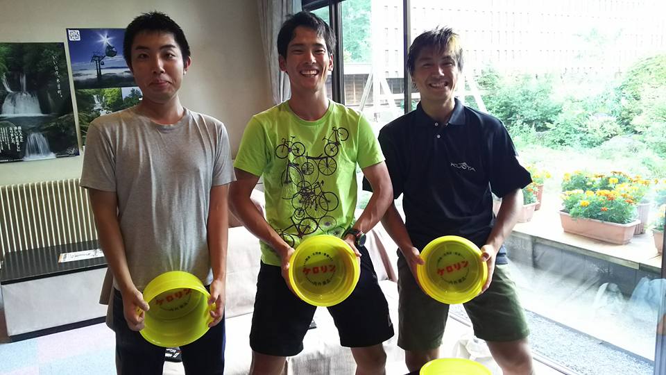 f:id:Assalitore:20170810172800j:plain