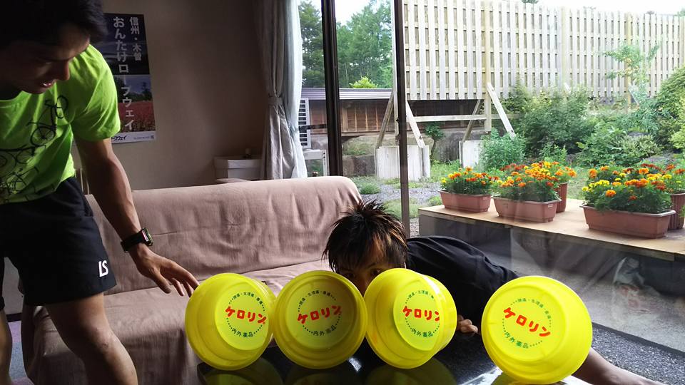 f:id:Assalitore:20170810172831j:plain