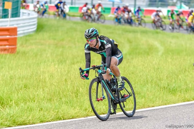 f:id:Assalitore:20170828095307j:image f:id:Assalitore:20170828095307j:image