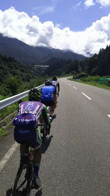 f:id:Assalitore:20170828100730j:image f:id:Assalitore:20170828100730j:image