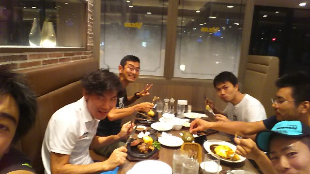 f:id:Assalitore:20170921183704j:image