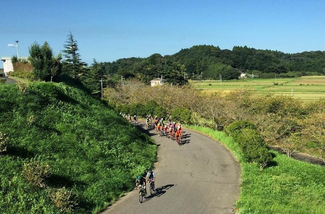 f:id:Assalitore:20170921183749j:image