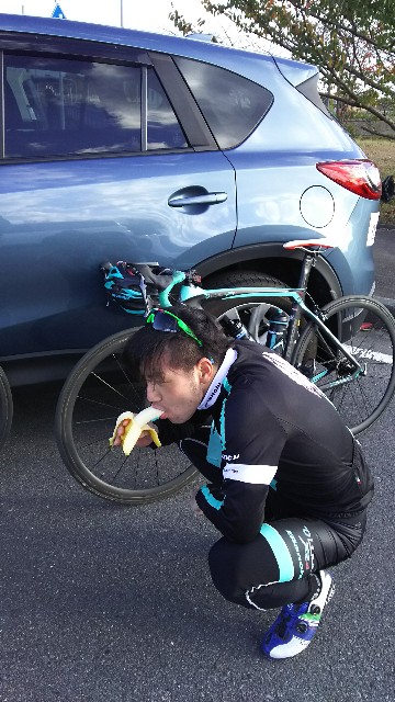 f:id:Assalitore:20171121211849j:image