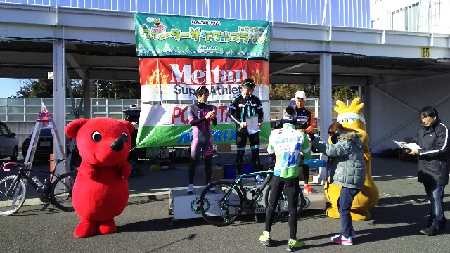 f:id:Assalitore:20171222123149j:image f:id:Assalitore:20171222123149j:image