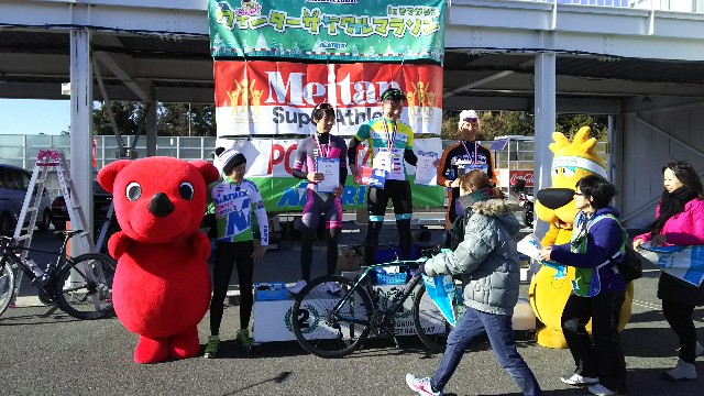 f:id:Assalitore:20171222123210j:image f:id:Assalitore:20171222123210j:image