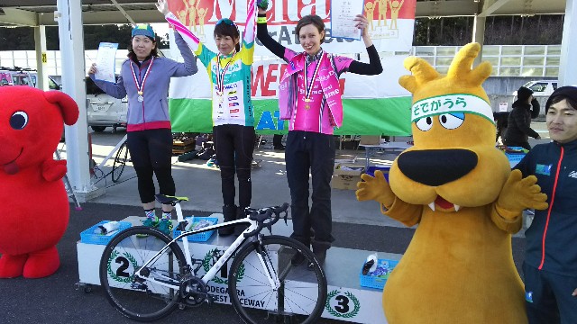 f:id:Assalitore:20171222123408j:image f:id:Assalitore:20171222123408j:image