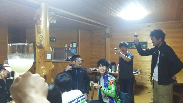 f:id:Assalitore:20180522183809j:image