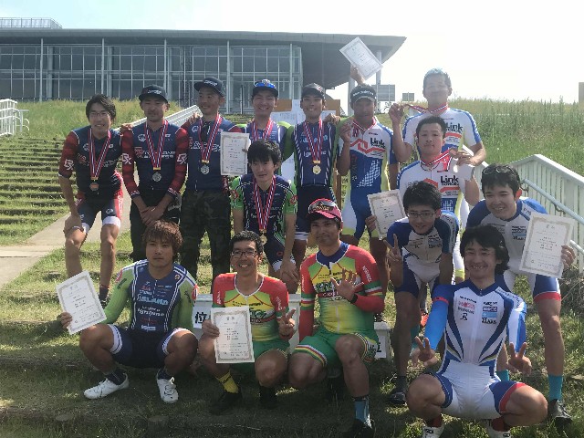 f:id:Assalitore:20180522183938j:image