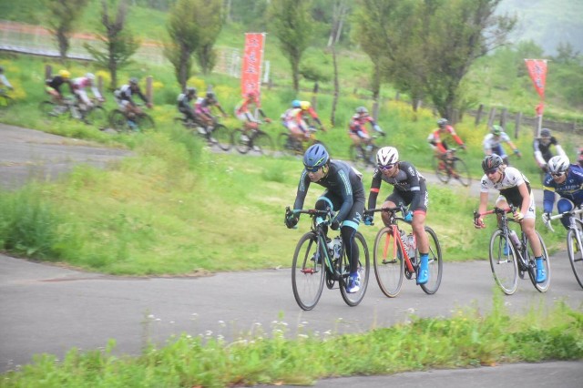 f:id:Assalitore:20180522184441j:image