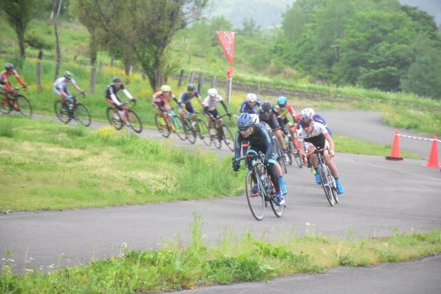 f:id:Assalitore:20180522184456j:image