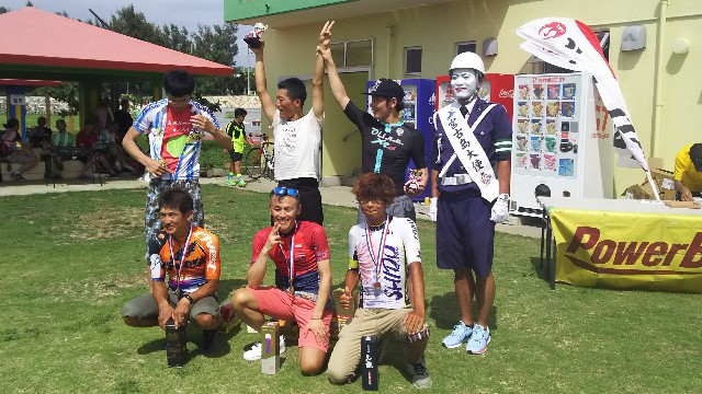 f:id:Assalitore:20180611232535j:image f:id:Assalitore:20180611232535j:image