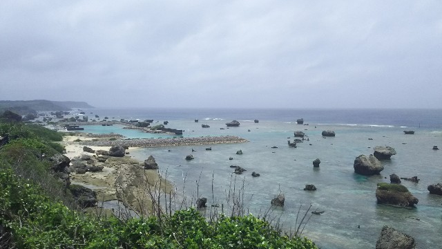 f:id:Assalitore:20180611233048j:image f:id:Assalitore:20180611233048j:image