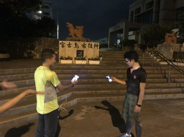 f:id:Assalitore:20180611233848j:image f:id:Assalitore:20180611233848j:image