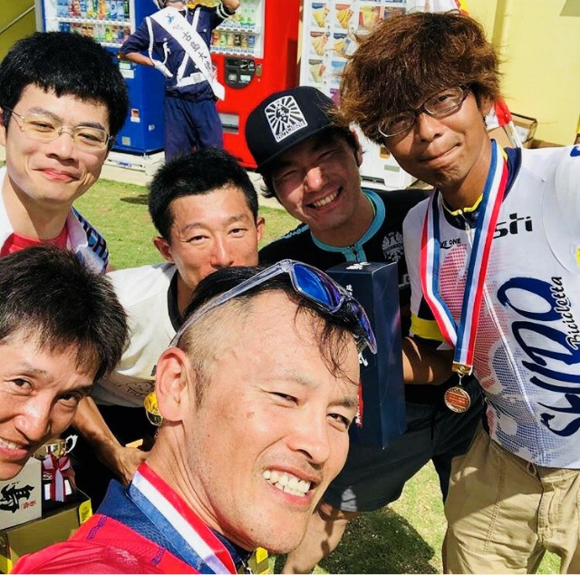f:id:Assalitore:20180611233922j:image f:id:Assalitore:20180611233922j:image