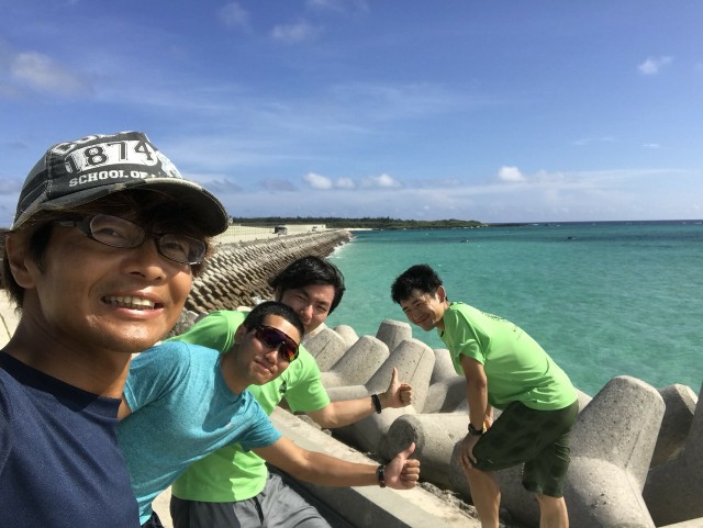 f:id:Assalitore:20180611233937j:image f:id:Assalitore:20180611233937j:image
