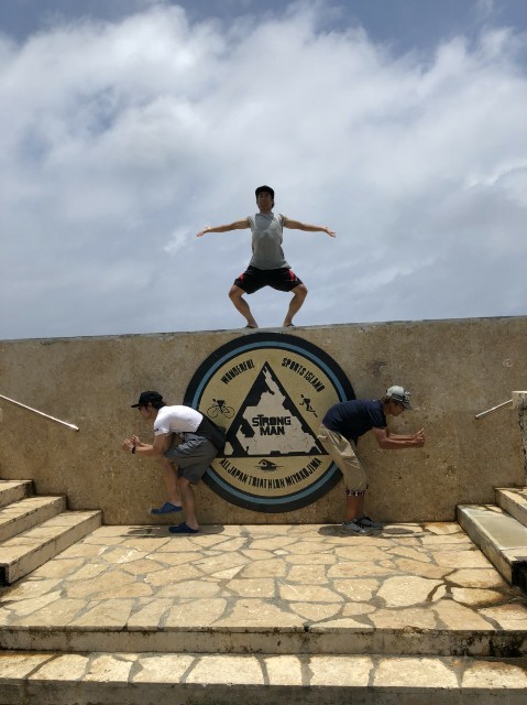 f:id:Assalitore:20180611233948j:image f:id:Assalitore:20180611233948j:image