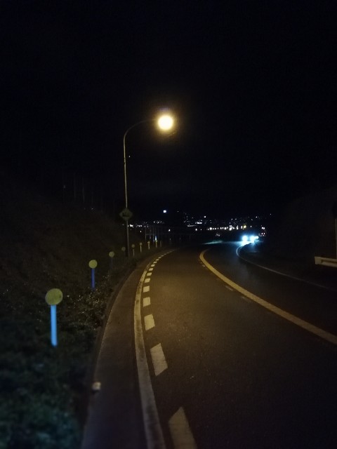 f:id:Assalitore:20181229233341j:image f:id:Assalitore:20181229233341j:image