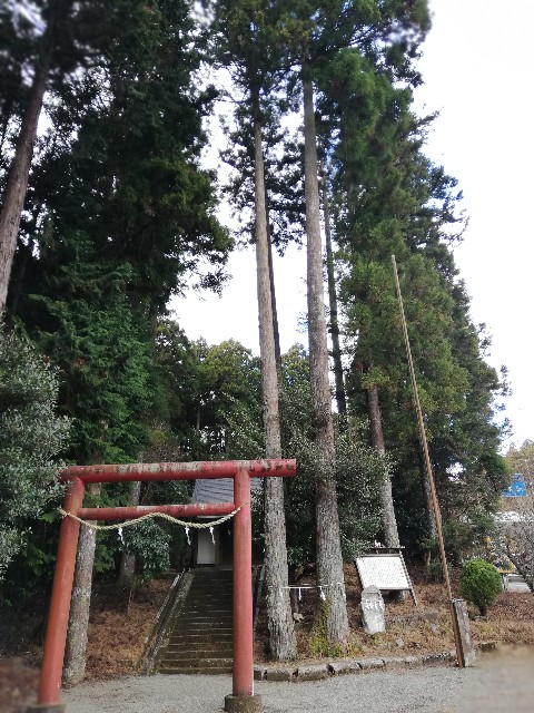 f:id:Assalitore:20181230221038j:image f:id:Assalitore:20181230221038j:image