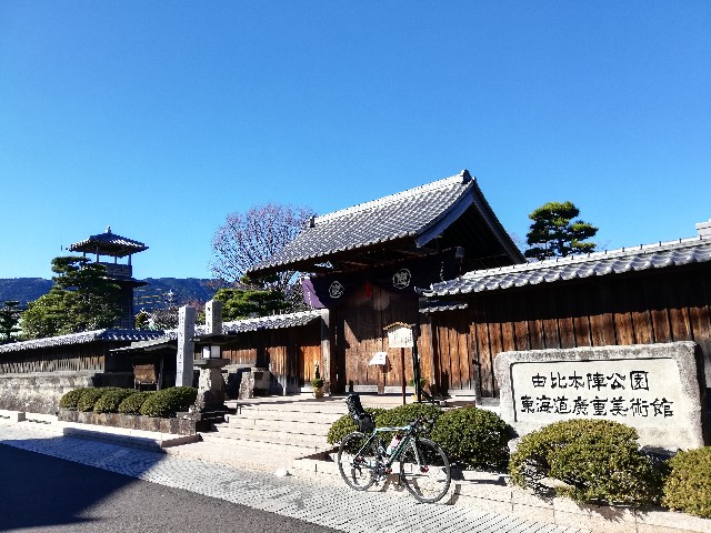 f:id:Assalitore:20181230221752j:image f:id:Assalitore:20181230221752j:image