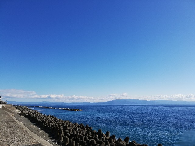 f:id:Assalitore:20181230221957j:image f:id:Assalitore:20181230221957j:image
