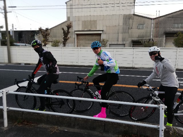 f:id:Assalitore:20181231225952j:image f:id:Assalitore:20181231225952j:image