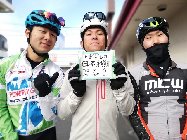 f:id:Assalitore:20181231230105j:image f:id:Assalitore:20181231230105j:image
