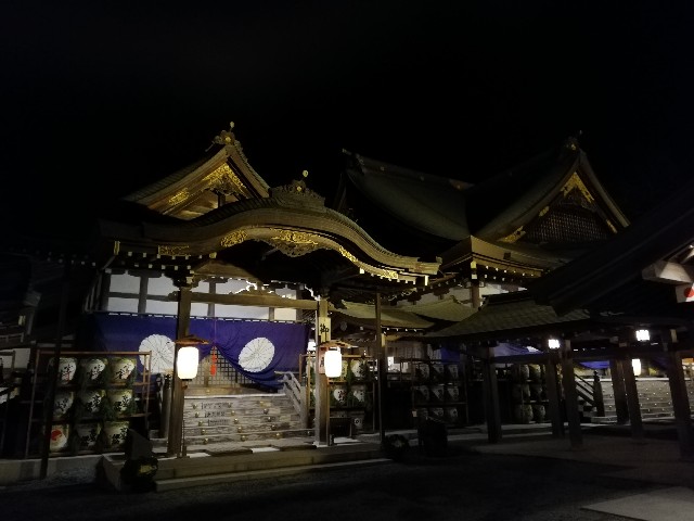 f:id:Assalitore:20181231233032j:image f:id:Assalitore:20181231233032j:image