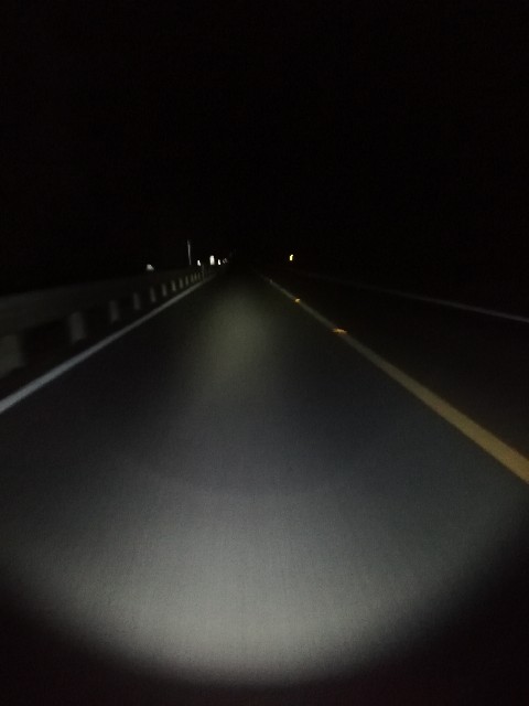 f:id:Assalitore:20181231233522j:image f:id:Assalitore:20181231233522j:image
