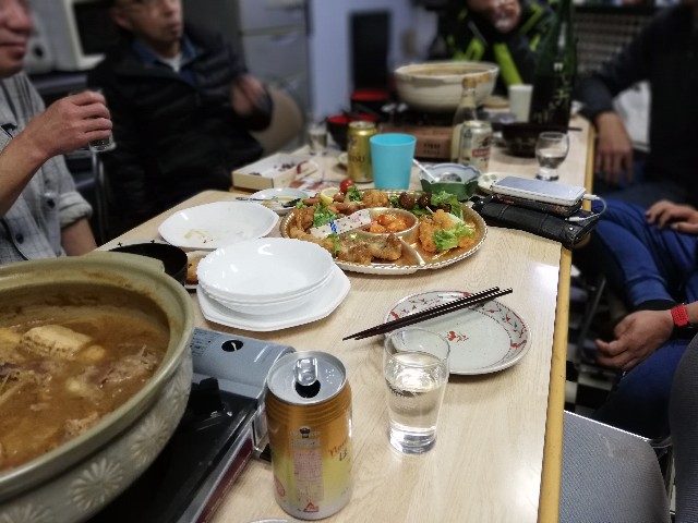 f:id:Assalitore:20181231233548j:image f:id:Assalitore:20181231233548j:image