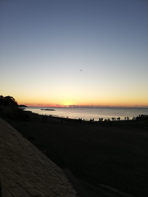 f:id:Assalitore:20190101225555j:image