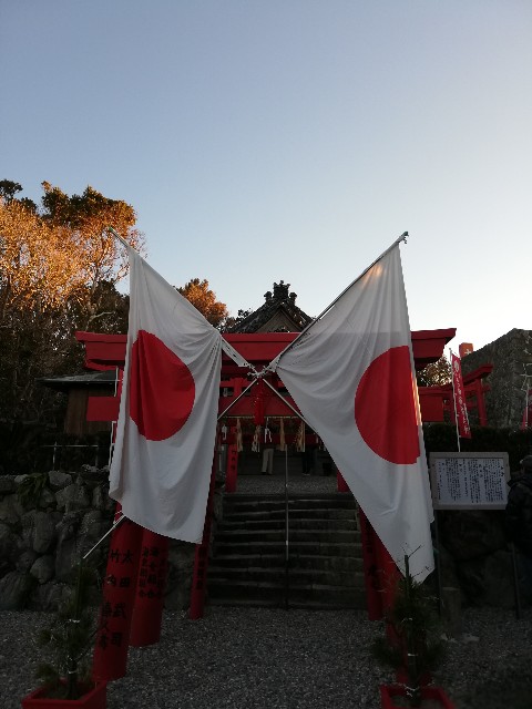 f:id:Assalitore:20190101225718j:image