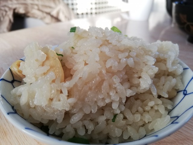 f:id:Assalitore:20190101225755j:image