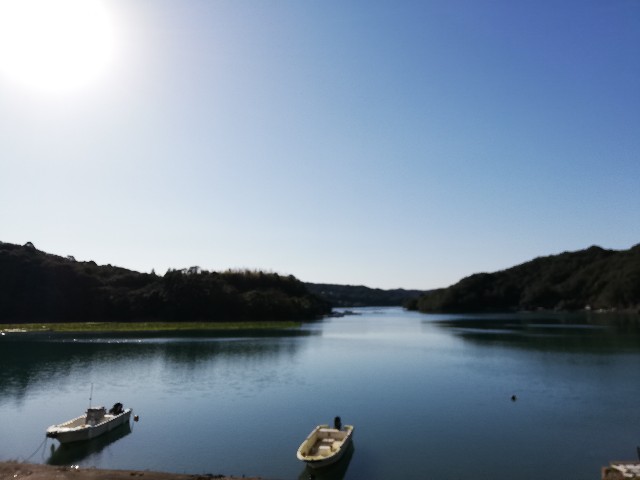 f:id:Assalitore:20190101225948j:image