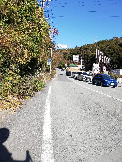 f:id:Assalitore:20190101230014j:image