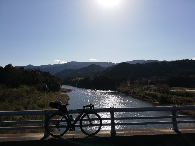 f:id:Assalitore:20190101230108j:image