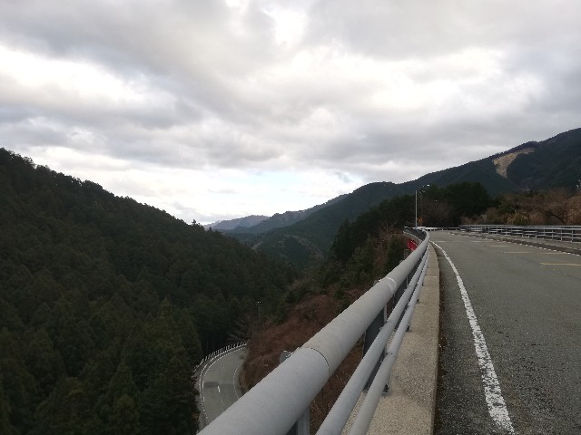 f:id:Assalitore:20190101230154j:image