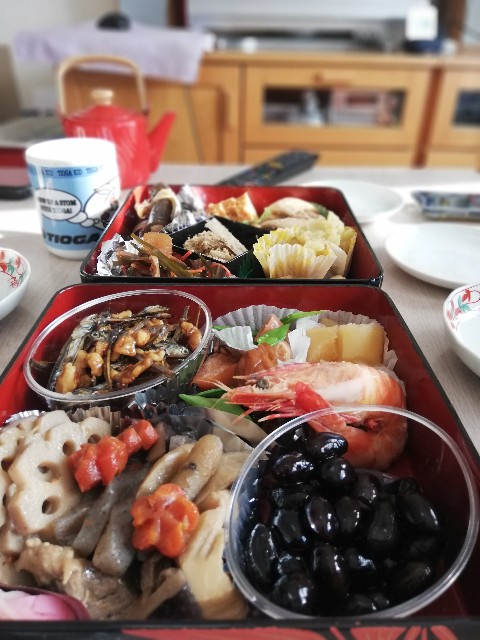 f:id:Assalitore:20190102225326j:image