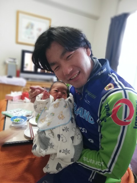 f:id:Assalitore:20190102225431j:image