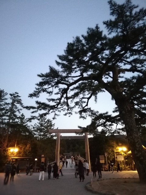 f:id:Assalitore:20190102225530j:image
