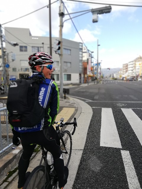f:id:Assalitore:20190102225627j:image