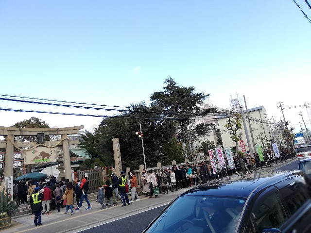 f:id:Assalitore:20190102225718j:image
