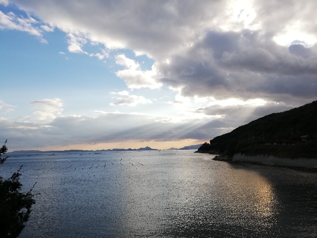 f:id:Assalitore:20190102225809j:image