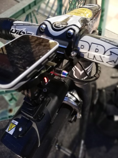 f:id:Assalitore:20190102230043j:image