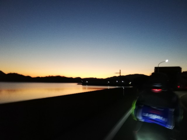 f:id:Assalitore:20190102230203j:image