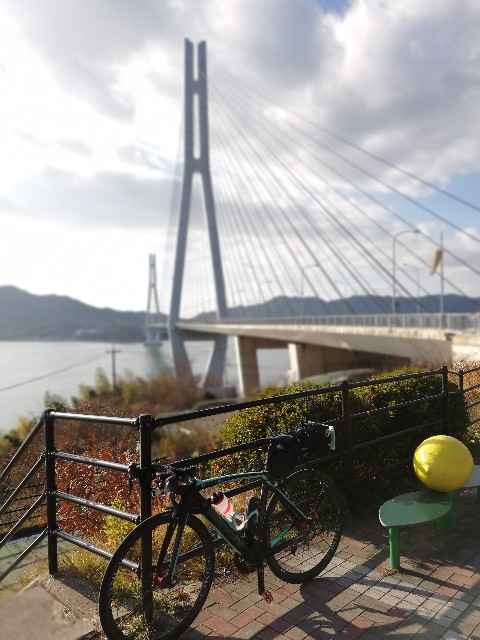 f:id:Assalitore:20190104002128j:image f:id:Assalitore:20190104002128j:image