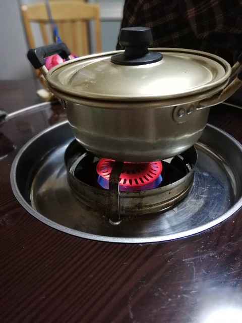 f:id:Assalitore:20190104002440j:image f:id:Assalitore:20190104002440j:image