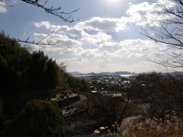 f:id:Assalitore:20190104002616j:image f:id:Assalitore:20190104002616j:image