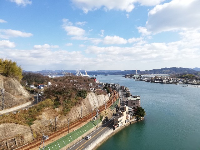 f:id:Assalitore:20190104003917j:image f:id:Assalitore:20190104003917j:image