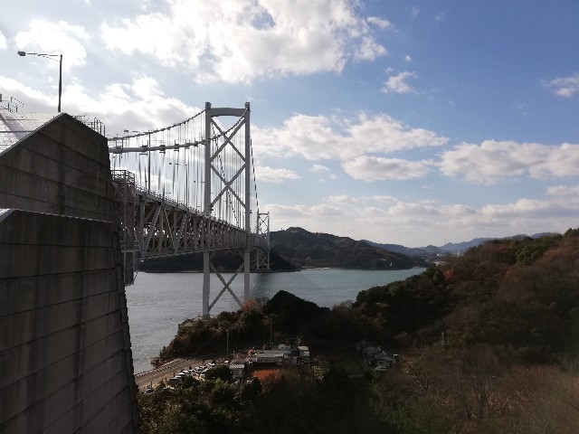 f:id:Assalitore:20190104004042j:image f:id:Assalitore:20190104004042j:image