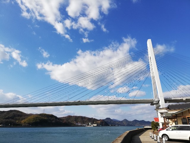 f:id:Assalitore:20190104004057j:image f:id:Assalitore:20190104004057j:image